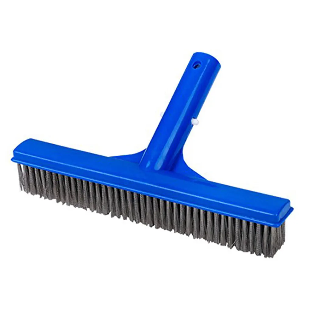 

Swimming Pool Brush Tile Scrubbing Tools Cleaning Brushes Tiles Scrubber