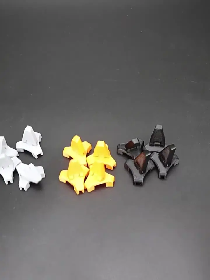 ل DJI Neo 2 الطائرة بدون طيار طوي الهبوط والعدسة المضادة للخدش فيلم مجموعة الارتفاع زيادة الساق تمديد ملحقات طائرة بدون طيار