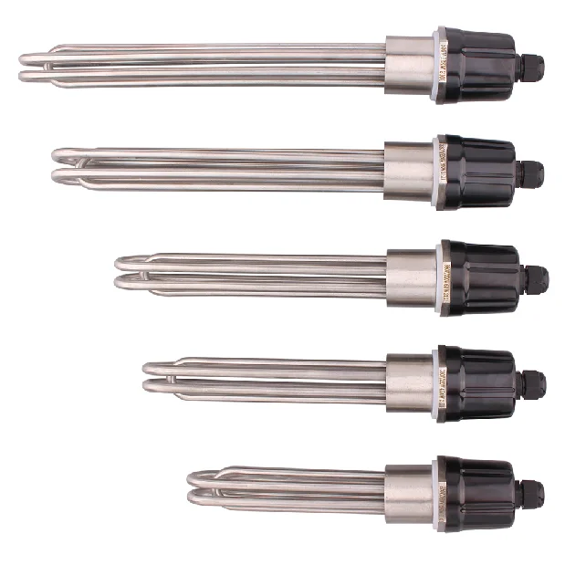 Water-Heater-Thread-42mm-Immersion-Heating-Element-Pipe-Replacement ...