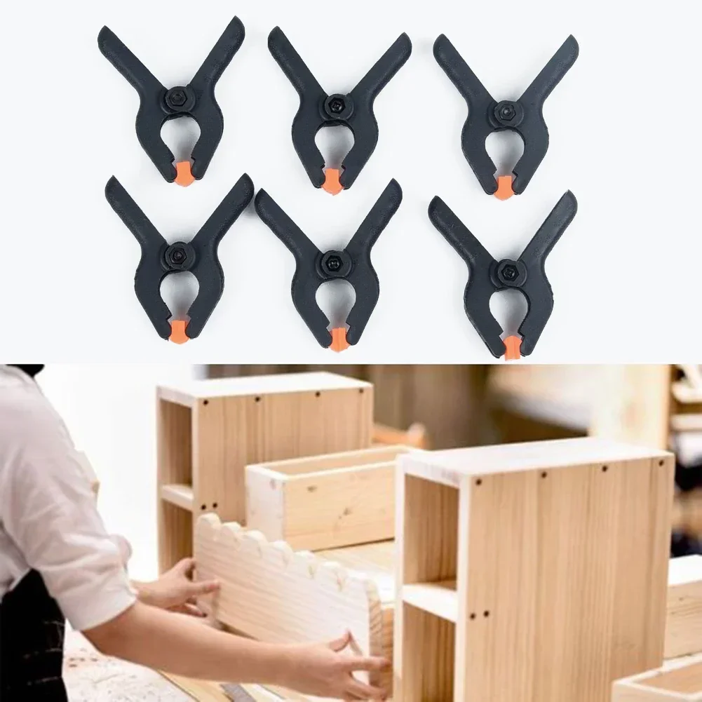 Slide image 0ee000c8533e462686c57c37dccd4c82