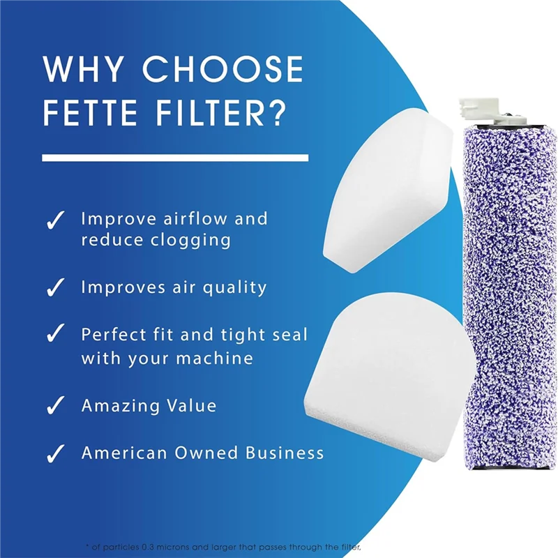 Slide image 763cf43563a54bfbba5ebdcfb7692a13