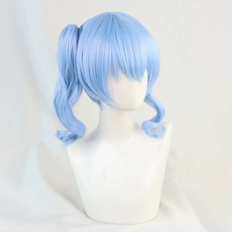 Hololive Suisei Hoshimachi Concert Costume for Women (Unofficial)