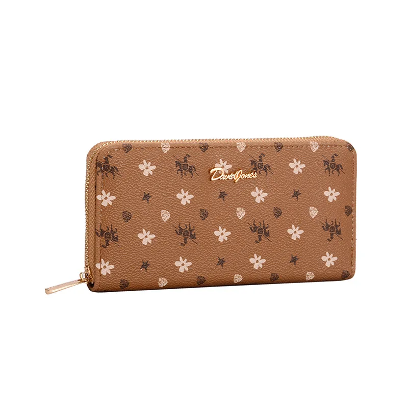 Louis Vuitton Coin Purse Aliexpress