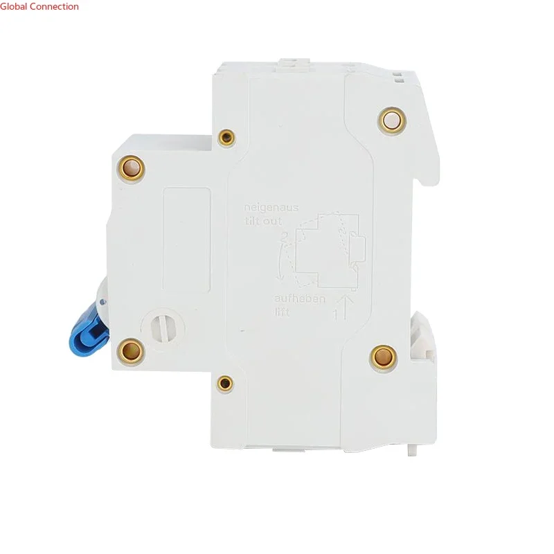 computers electronics 04