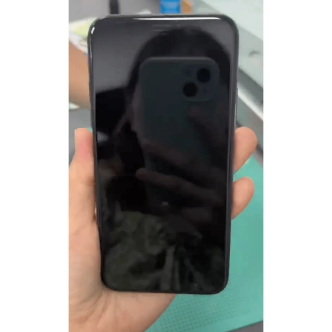 HD Plotter High Viscosity Mobile Phone Soft Film TPU Sticker Sheet TL168 Hydrogel Cutting Machine Special 50pcs