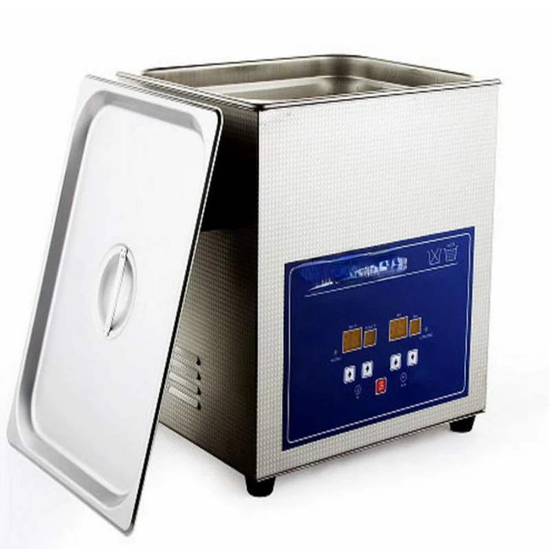 

Large Volume industrial ultrasonic cleaner/ultrasonic cleaning equipment/ultrasonic cleaning machine