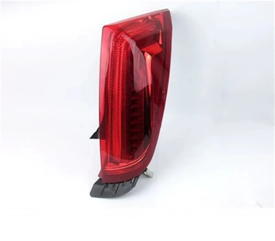 CarTaillightAssemblyfor1317CadillacXTSTurnSignalBrakeDrivingReversingrearLamp.jpg