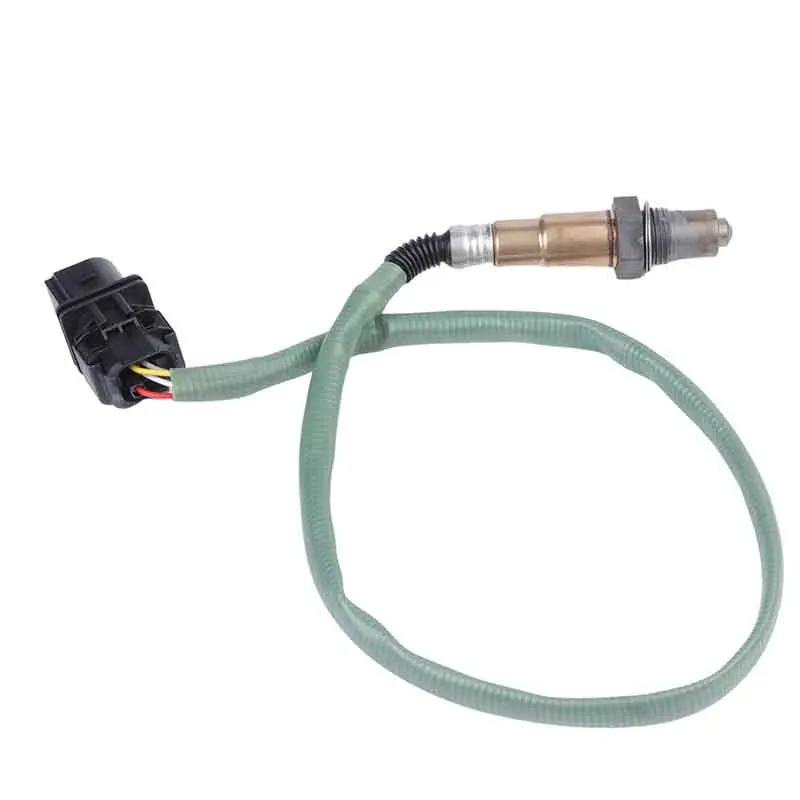 ODIDIO 0075421618 O2    κ, ޸  E250 GLE300D GLK250 ML250 2015, A0075421618