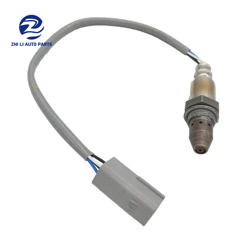 ֻ Ƽ Xterra н δ   ĸ  , 226A1-5W900, 2008-2010 4.0L