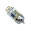 Fire Crew GOLD LION E88CC 6922 Vacuum Tube Upgrade 6922 E88CC ECC88 6DJ8 6N11 HIFI Audio Valve Electronic Tube Amplifier Kit DIY 2