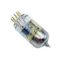 Fire Crew GOLD LION E88CC 6922 Vacuum Tube Upgrade 6922 E88CC ECC88 6DJ8 6N11 HIFI Audio Valve Electronic Tube Amplifier Kit DIY 2