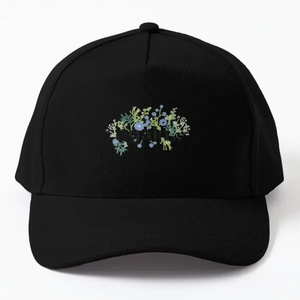 

Фред снова, голубая искусственная шляпа, хип-хоп Czapka, Снэпбэк Кепка с повседневным принтом, черная летняя уличная весенняя Мужские