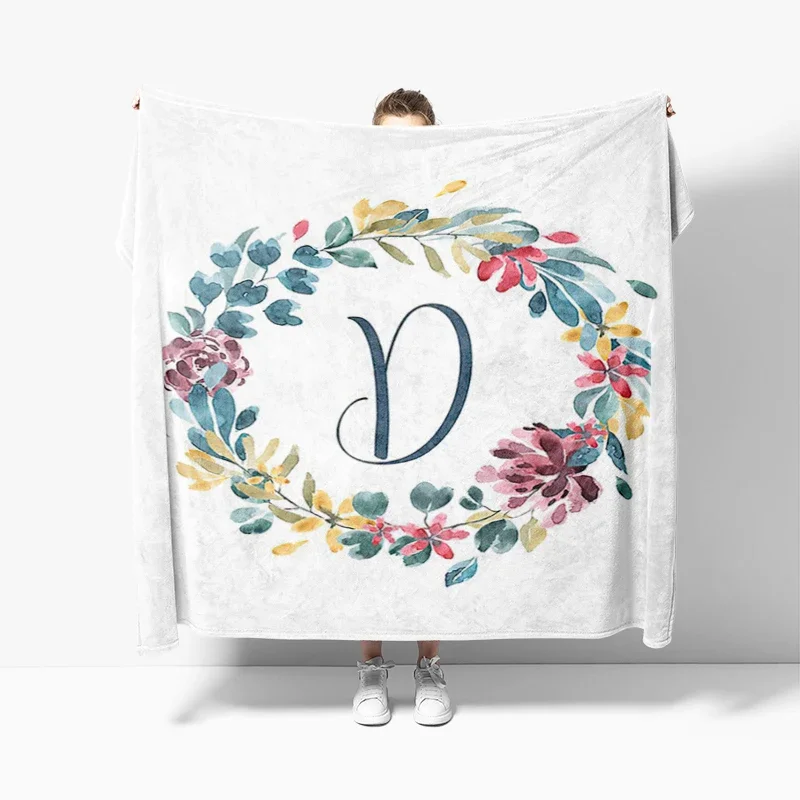 ������ ���� ȭȯ �÷��� ���� ���, �ִϸ��̼� ħ�뺸, ǫ���� �ε巯�� ���, �ܿ�� �β��� ���