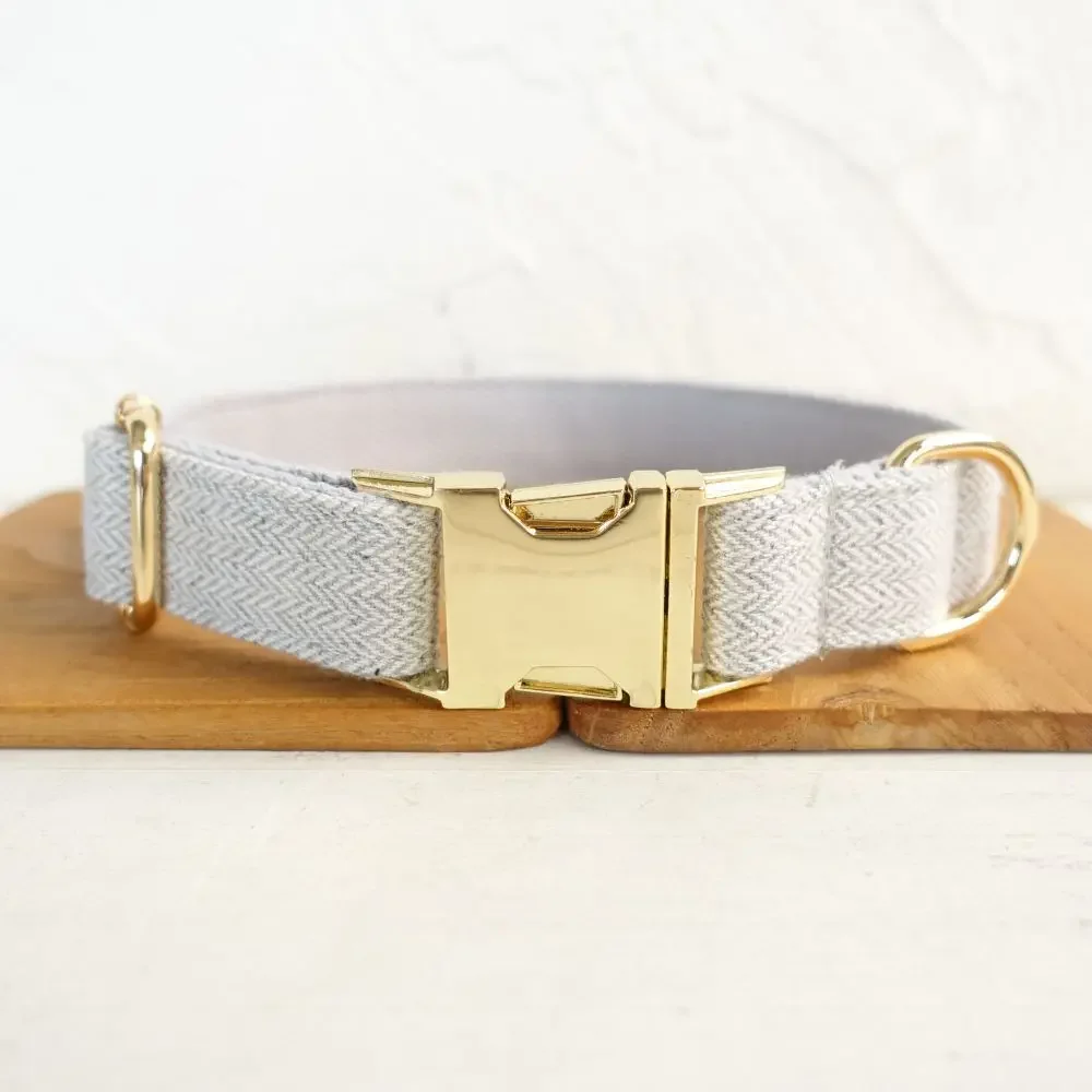 Collar