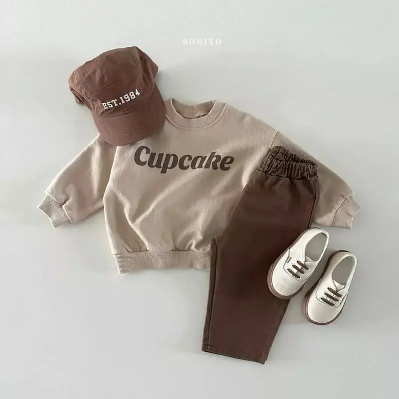 Autumn New Baby Solid Loose Trousers Infant Girl Casual Pants Toddler Boys Sports Pants Children Harem Kids Clothes baby trousers,cotton pants,baby leggings