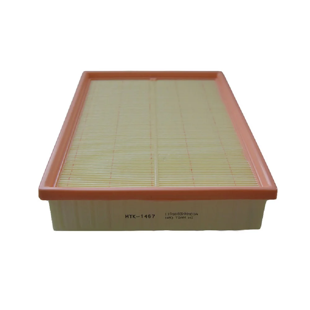 3 قطعة مجموعة مرشحات ل GWM خزان 500 Hi4-T 2.0T-Hybrid 2025 هافال H9 GW4D24 محرك المقصورة التيار المتناوب مجموعة مرشح زيت الهواء أجزاء 1017105XEN01