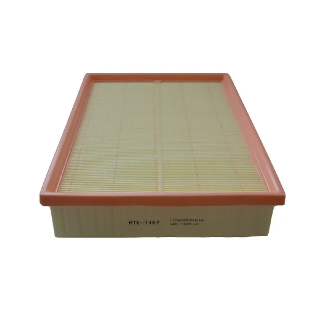 3 قطعة مجموعة مرشحات ل GWM خزان 500 Hi4-T 2.0T-Hybrid 2025 هافال H9 GW4D24 محرك المقصورة التيار المتناوب مجموعة مرشح زيت الهواء أجزاء 1017105XEN01