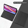 Black A