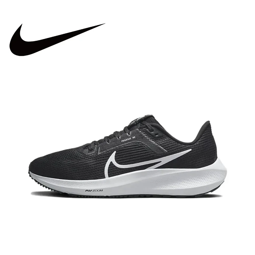 thumbnail image 1 of Zapatillas de running para carretera NIKE AIR ZOOM PEGASUS 40, 1 of 5