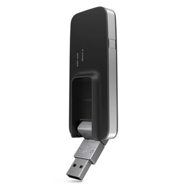 klip Give civile Verizon Global Modem USB730L (USB Cellular Modem)