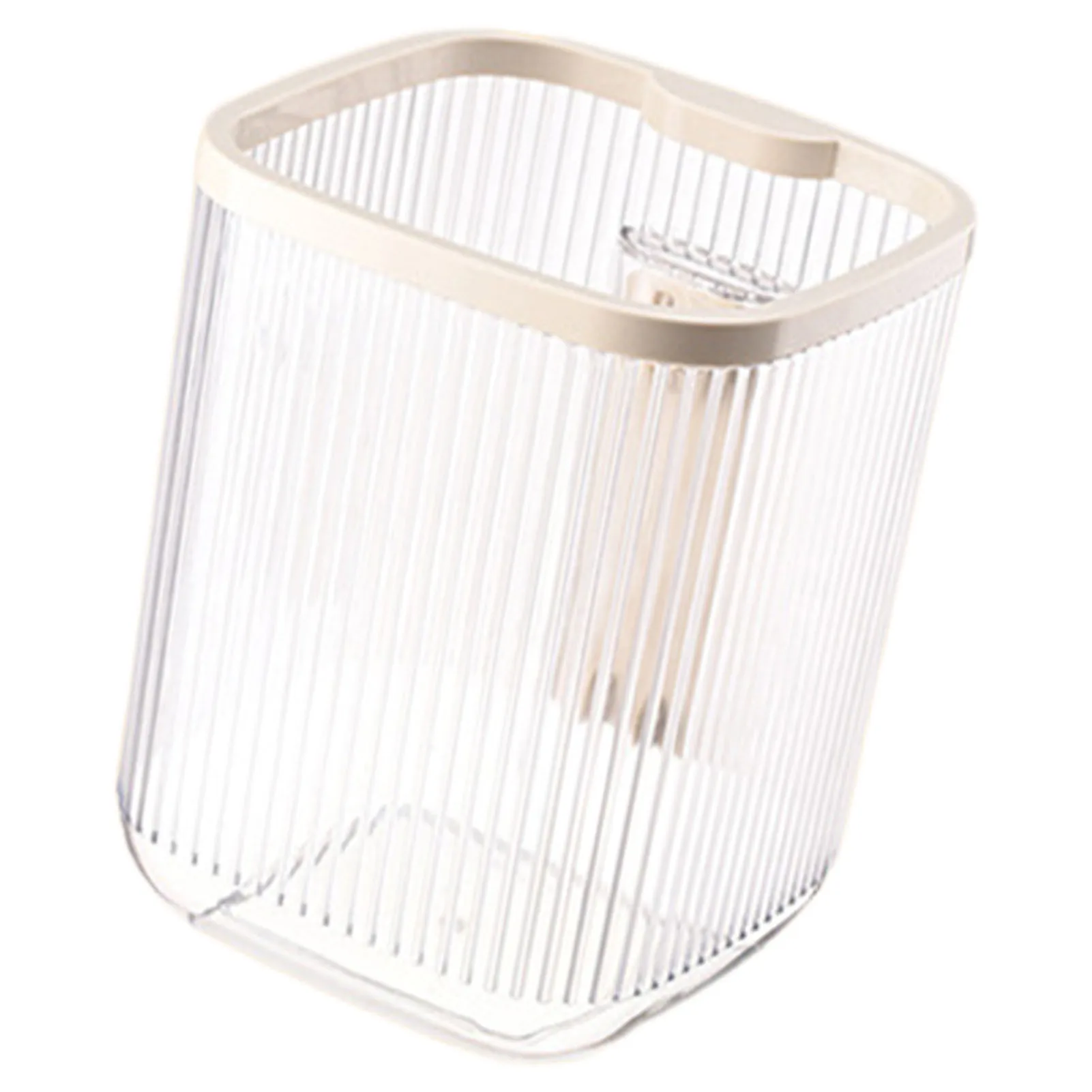 

Мини стол с крышкой мусорные корзины домашний стол мусорная банка для общежитий классных комнат КТВ