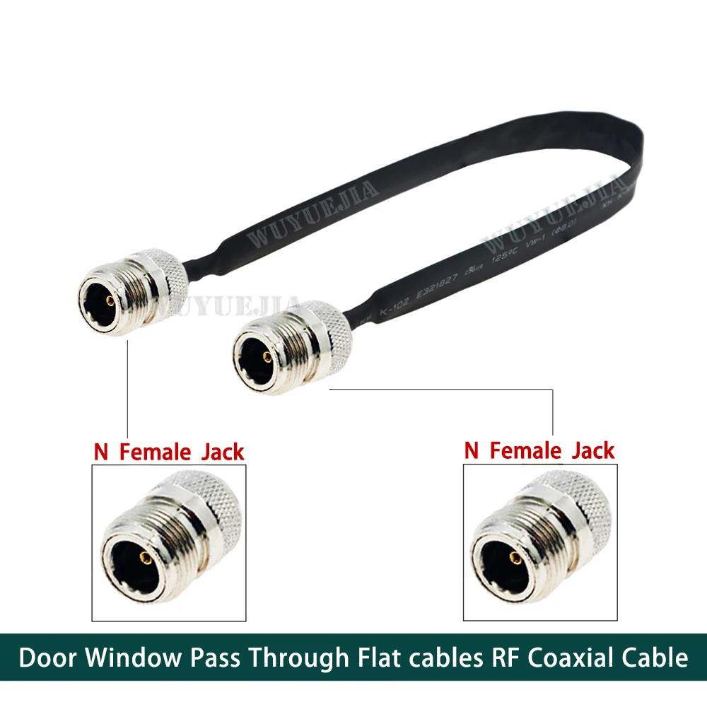 Computers e Electronics