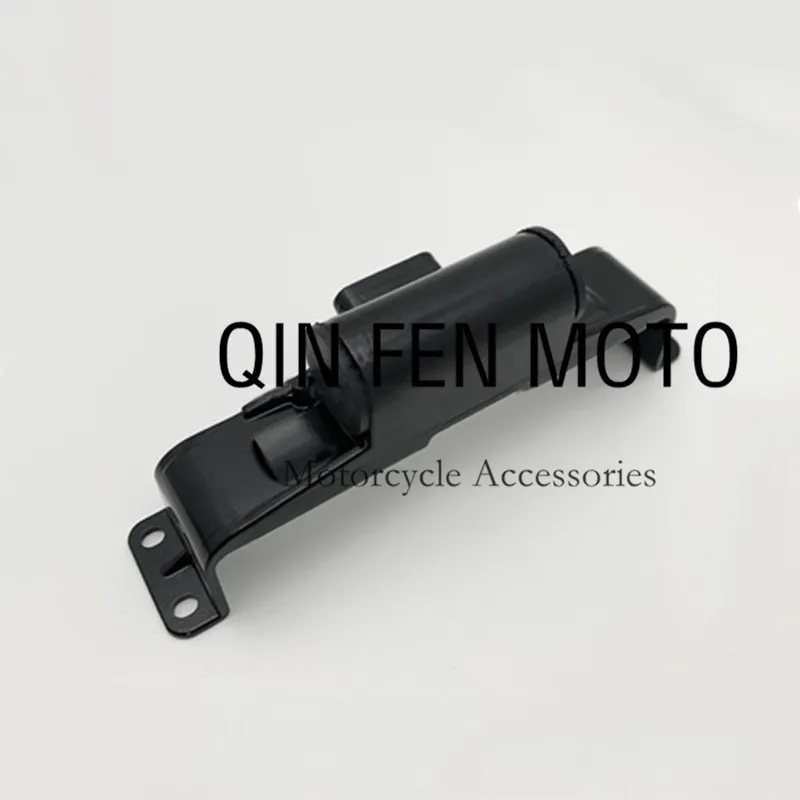 

GAS TANK FUEL CELL PETROL RESERVOIR BRACKET MOUNT FIT FOR YAMAHA YZF R1 2004-2006 YZF1000 04 05 06