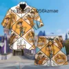 Toy Story Buzz Lightyear Hawaiian Shirt Shorts Set Casual Beach Vacation Short Sleeve Set Disney Beach Shorts Retro Button Shirt 6