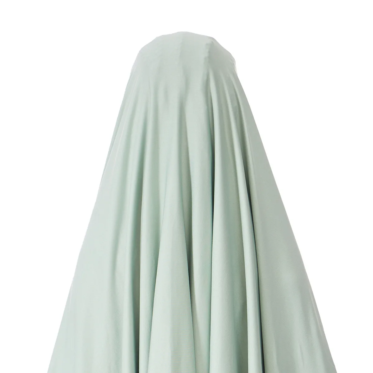 light green 7.jpg