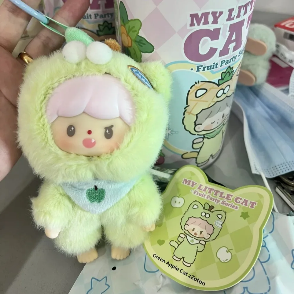 Biei★！ 激レア！メゾピアノ♡マスコットキーホルダーセット 715Iie0P3RL._AC_SY200_QL15_.jpg