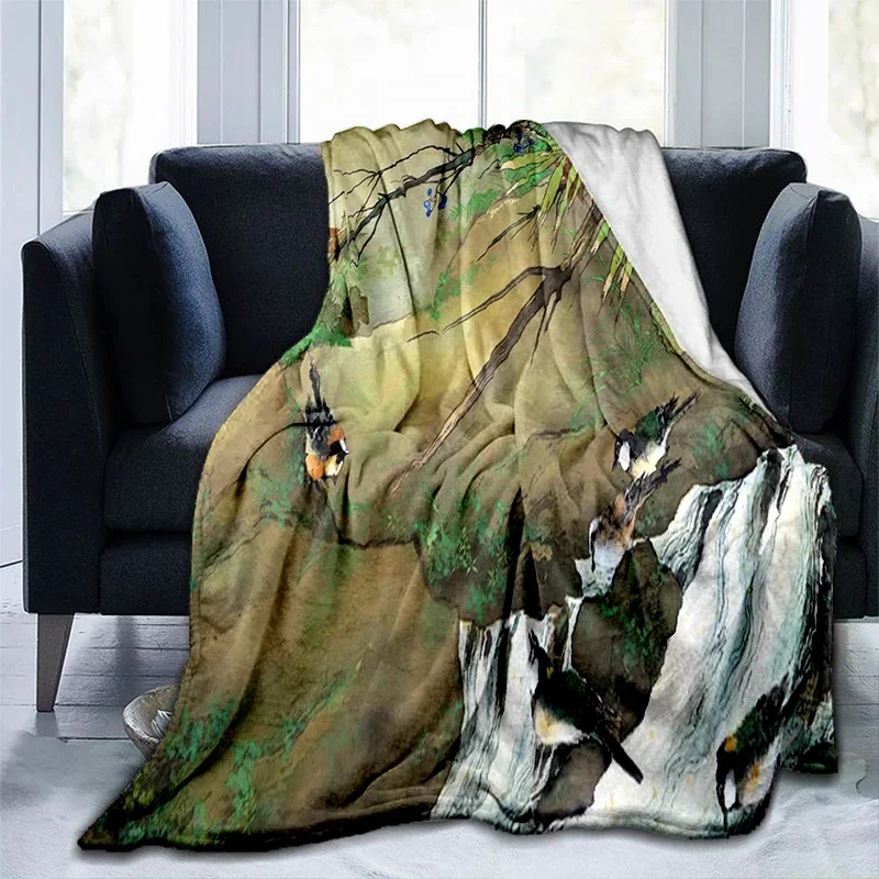 �ö��� �ø��� ������ ���, ������ ���� ģ�� ���, �߱� �׸� ���, ������ �̸� ���,  ��� ����