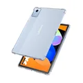TPU Case Only