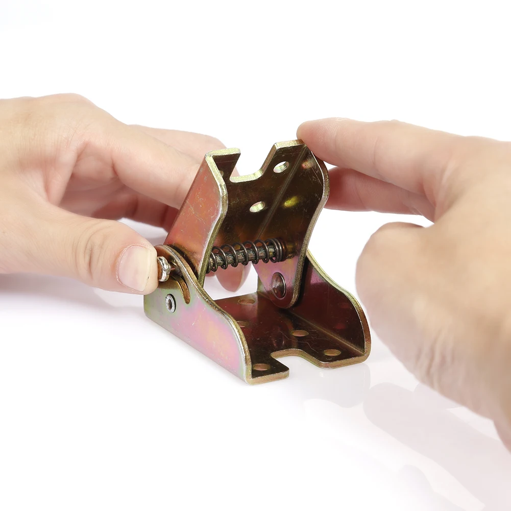 Slide image c066f52b5b32405c94b474150967dfbc