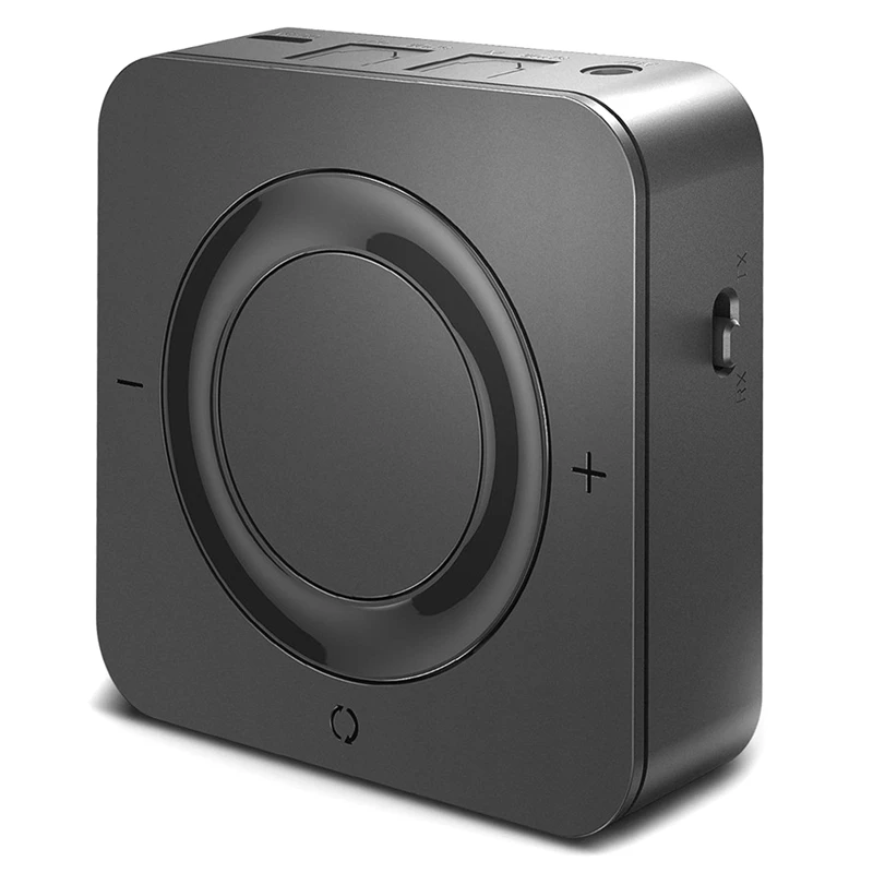 Фото Bt4842b новейший Bluetooth 5,0 + Edr Bluetooth приемник/передатчик интегрированный A2dp/Avrcp без потерь качества звука №1