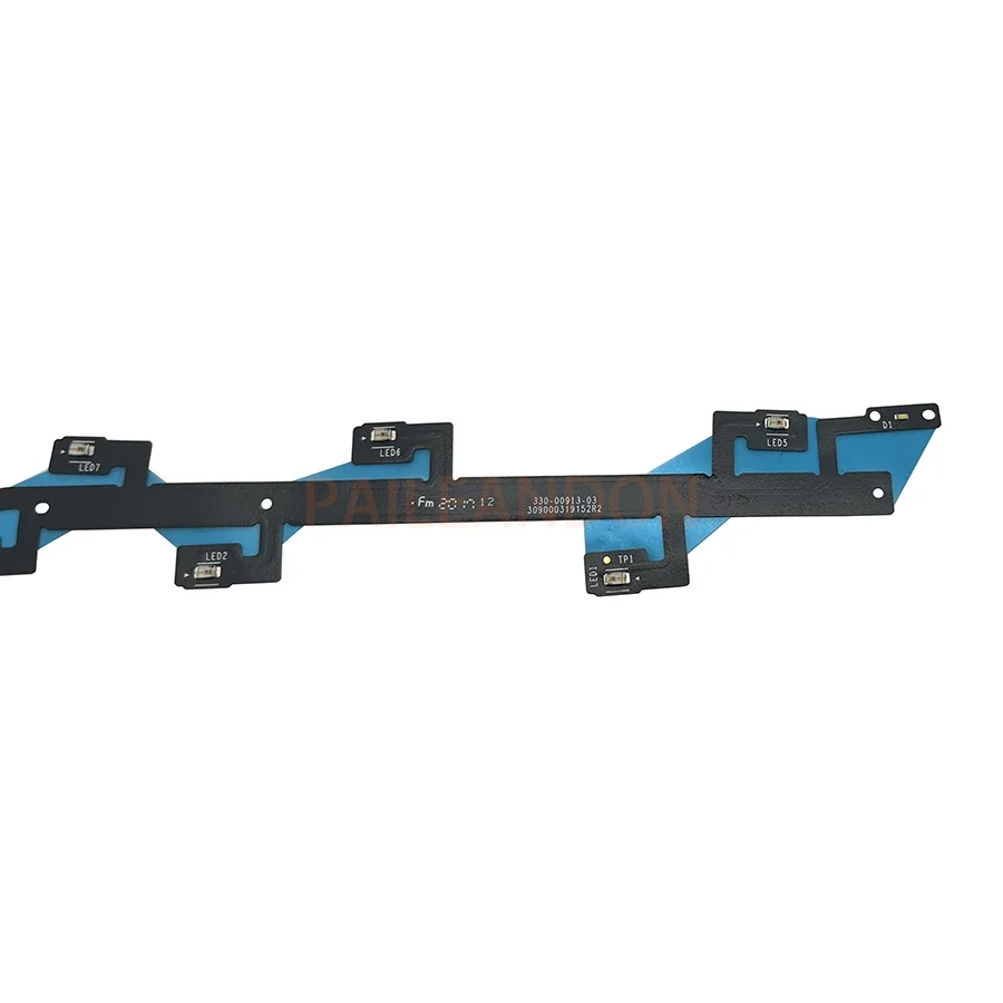 Original Locating Ring Flex Cable For Oculus Quest 2 VR Headset Right Controller P/N 330-00913-03 Replacement Part Accessory