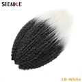 1B-White