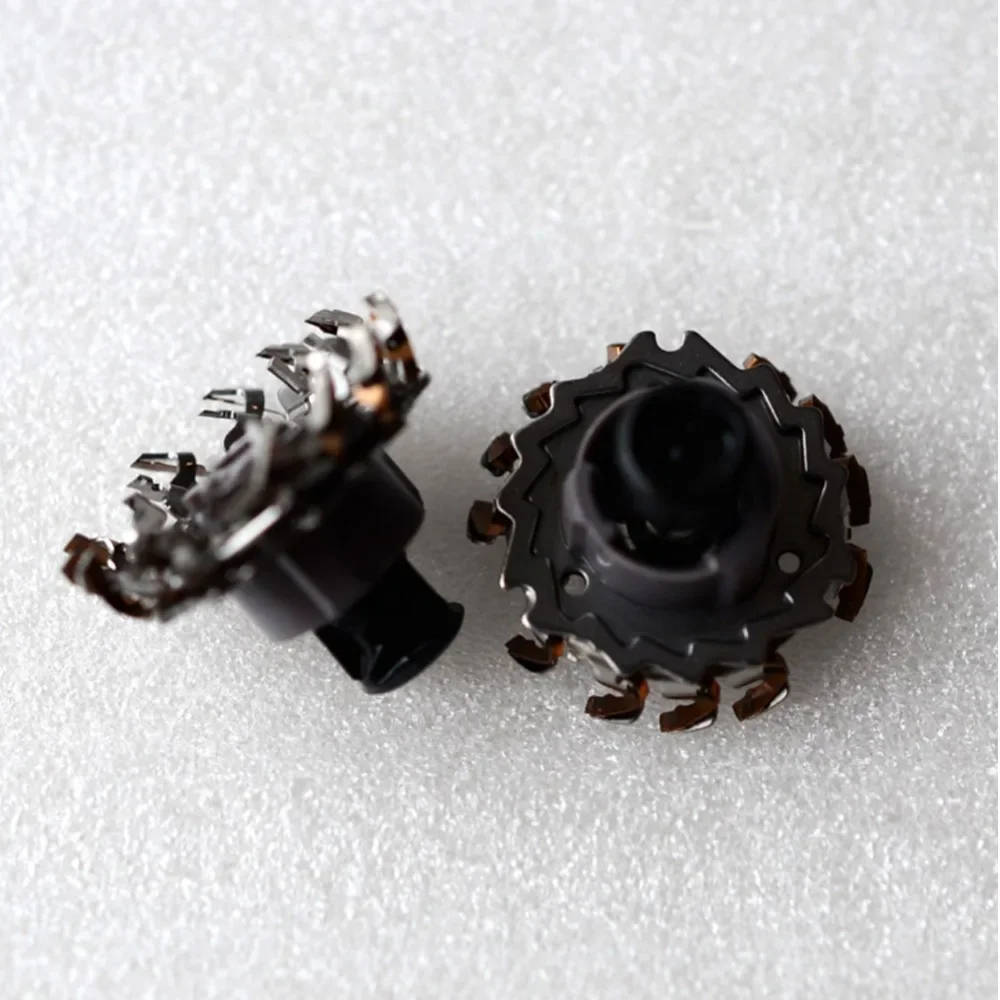RQ12 replacement shaver heads for Philips RQ1250 RQ1260 RQ1280 RQ1290 RQ1250CC RQ1260CC RQ1280CC RQ1050 RQ1060 5