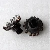 RQ12 replacement shaver heads for Philips RQ1250 RQ1260 RQ1280 RQ1290 RQ1250CC RQ1260CC RQ1280CC RQ1050 RQ1060 5