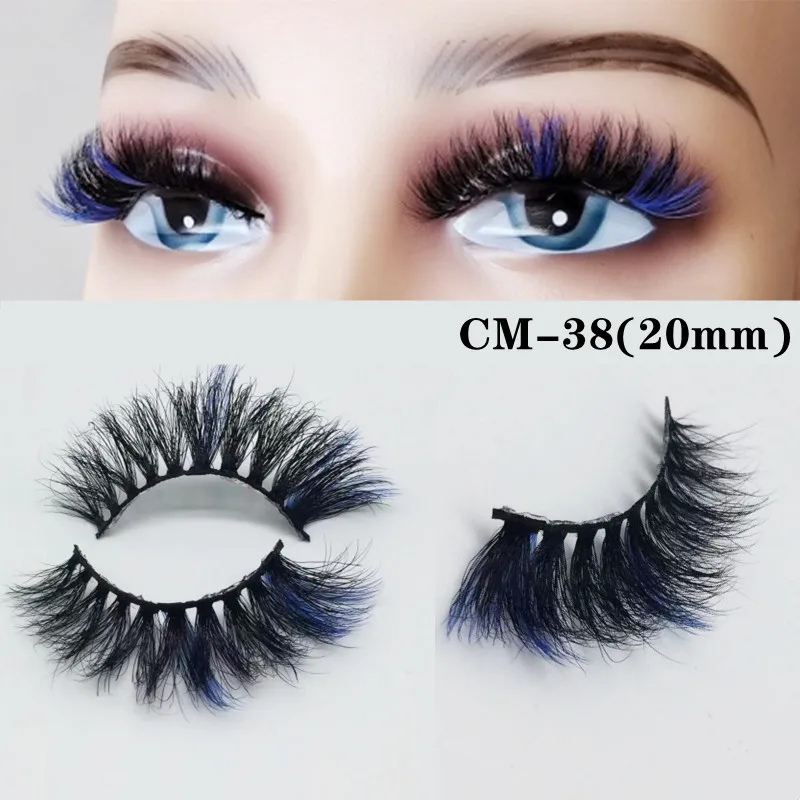 CM-38(20mm)