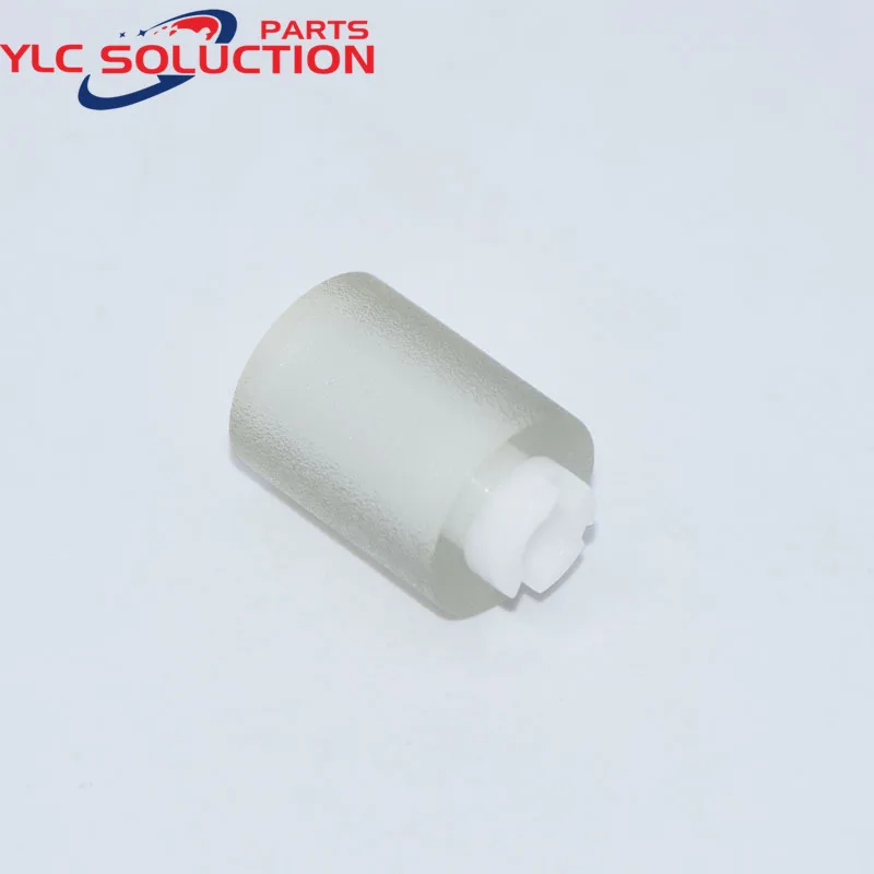 Rolo de Coleta Original e Novo 4030300501 Rolo de Captação para Konica Minolta Bizhub C224 C227 C280 C360 C220 - Imagem 5