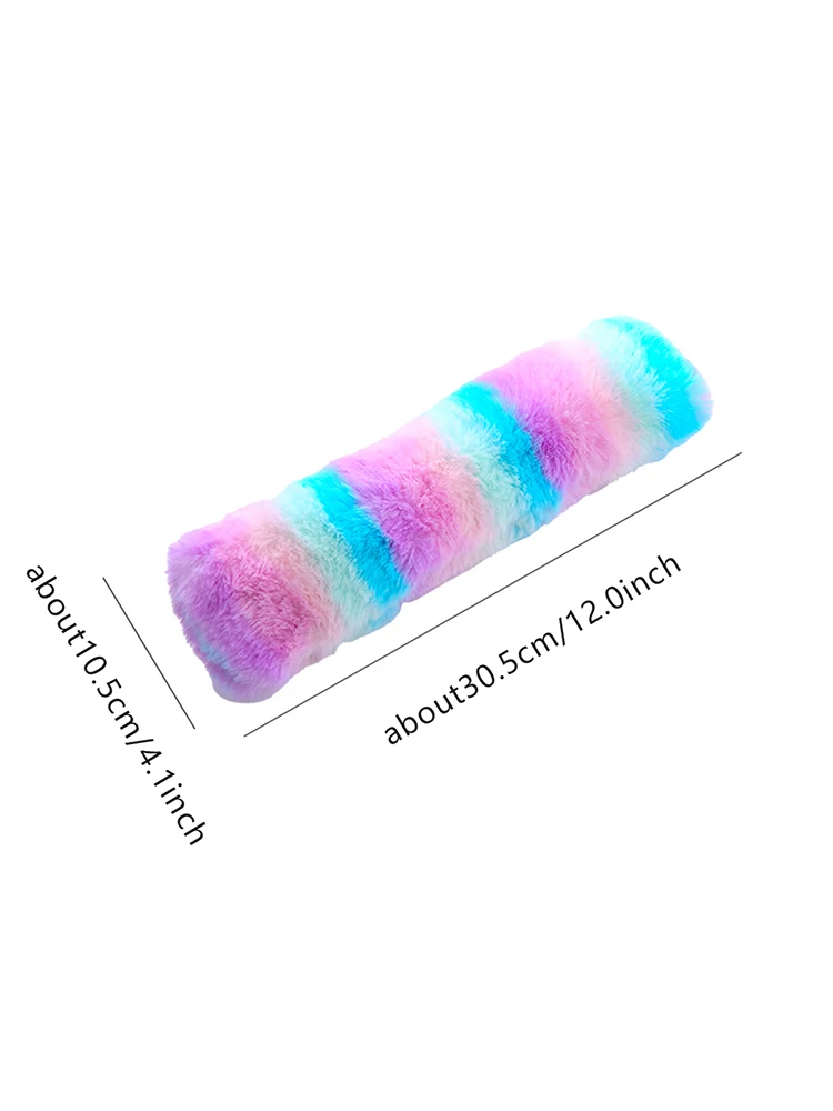 Multicolor
