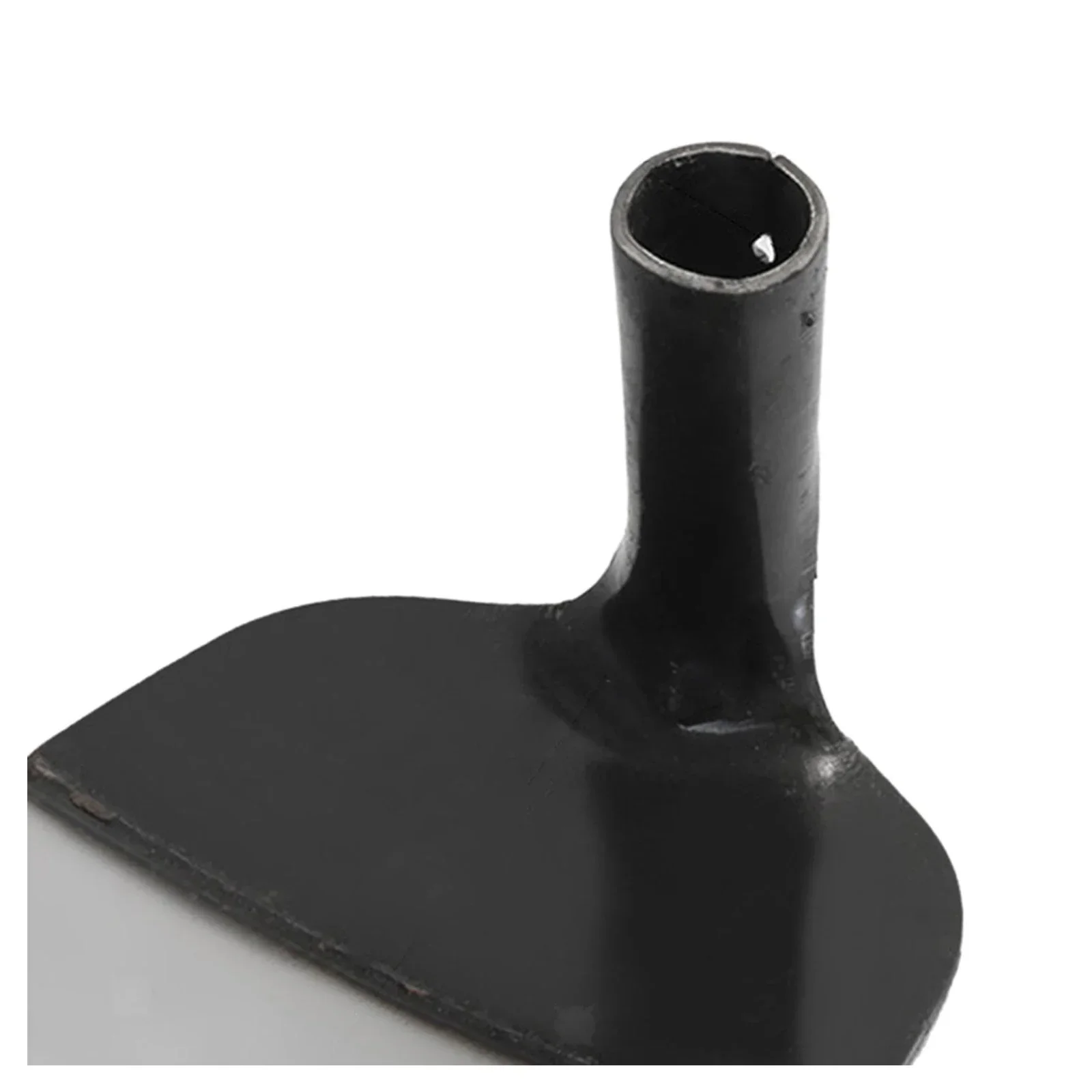Hoe Handheld for Gardening Farm Weeding Tool Manganese Steel Garden Hand Tools 6