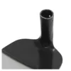 Hoe Handheld for Gardening Farm Weeding Tool Manganese Steel Garden Hand Tools 6