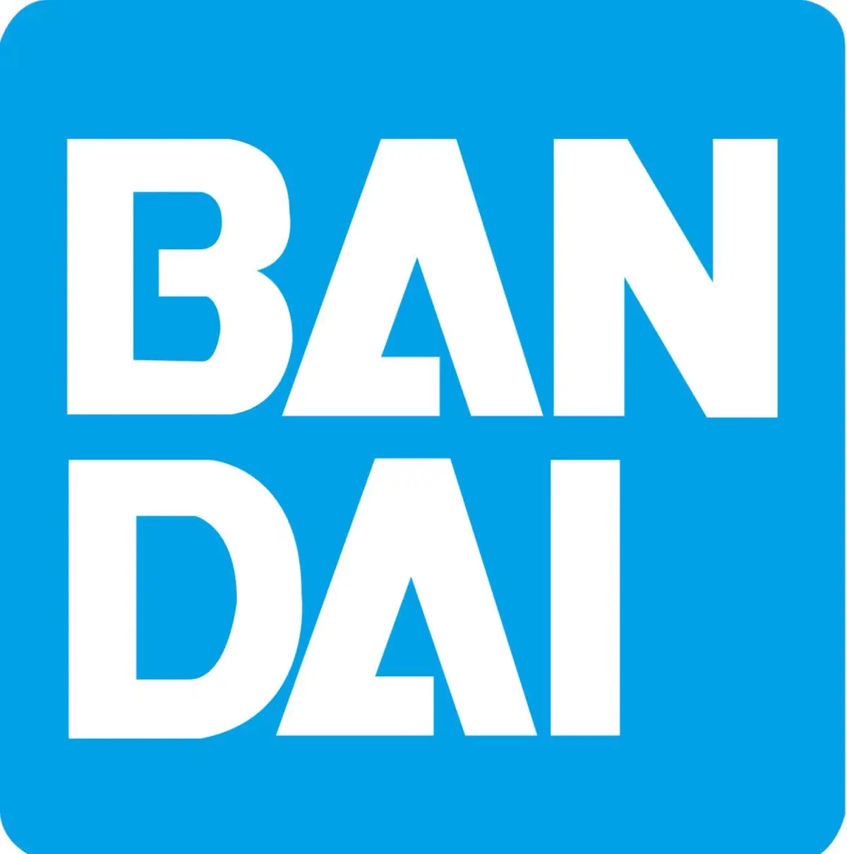 Vancel Store