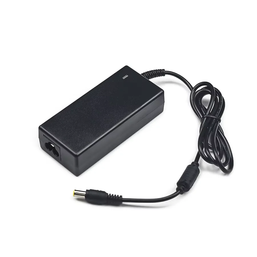 14V 3A 42W 6.5*4.4MM A4514-DSM 삼성 U28E590D UE22F5400 T24C350LT LED 모니터 전원 공급 장치용 AC/DC 어댑터 100% 새 제품