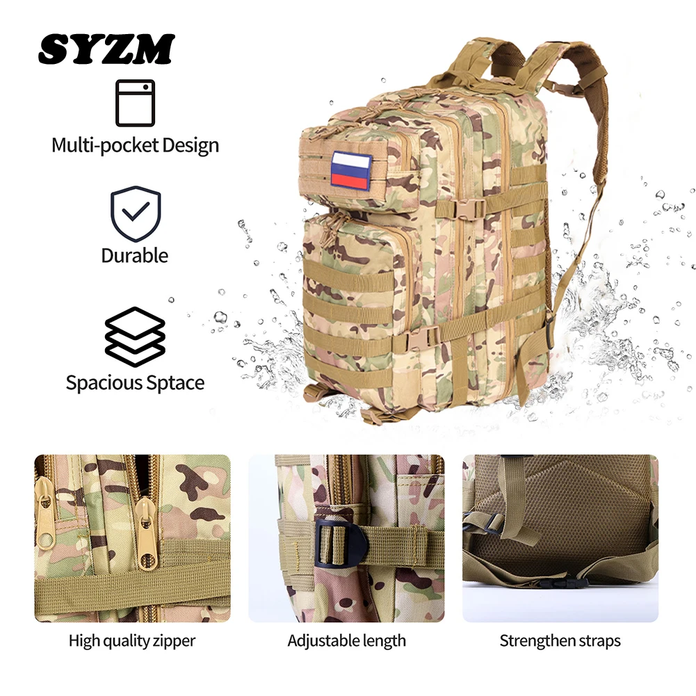 399259-f3edc6.jpg