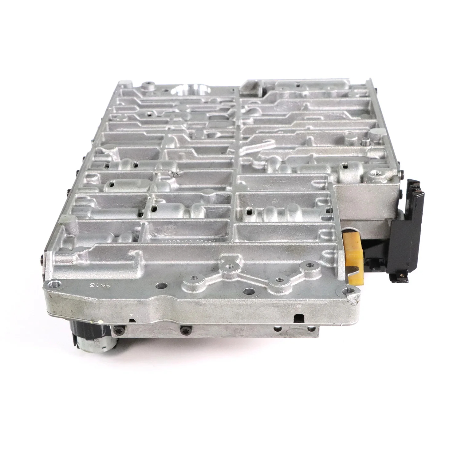 5-Speed Automatic Transmission 722.6 Valve Body For Mercedes-Benz EHS C E S KL Transmission Control Unit A1402700606 A1402700069