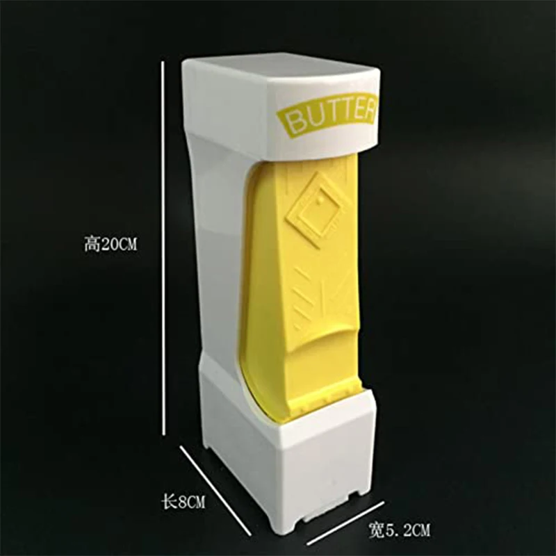 https://ae01.alicdn.com/kf/S8249d8f9397a49f39937b994cc5846c7G/New-Stick-Butter-Cheese-Cutter-Slices-Hand-Held-Squeeze-Dispenser-Stores-Butter-Slicer-Toast-Shredder-Chocolate.jpg