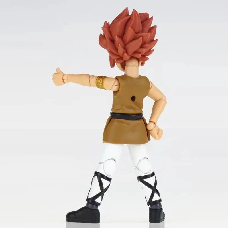 2013 ET フィギュア 31cm 希少 ヴィンテージ 2013 ET フィギュア 31cm 希少 ヴィンテージ