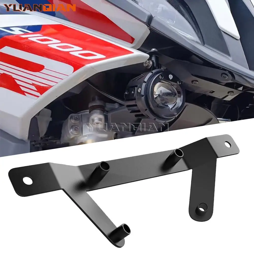 

Аксессуары для мотоциклов BMW S1000XR S1000 XR S 1000 XR 2020 2021 2022 2023